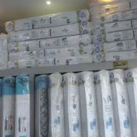 اقتصادی مخصوص جهیزیه تشک تخت