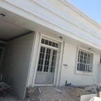 استاد کار کاشی و سرامیک نماکار