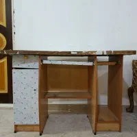 میز کامپیوتر