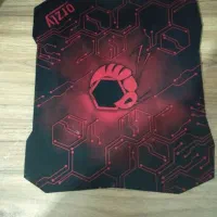 تعدادی تجهیزات کامپیوتر|قطعات و لوازم جانبی رایانه|زنجان, |دیوار