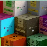 بازاریابی و فروش