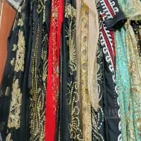 فروش لباس کردی|لباس|الیگودرز, |دیوار