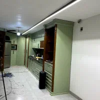 کابینت اقساطی|مصالح و تجهیزات ساختمان|تبریز, |دیوار