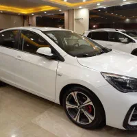 آریزو ۵ fl ۱۴۰۳|خودرو سواری و وانت|کرج, مهرویلا جنوبی|دیوار