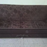 مبلمان