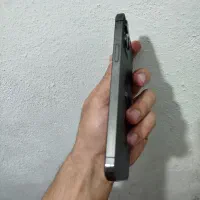 iphone12promax|موبایل|خمام, |دیوار