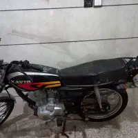 موتور سیکلت|موتورسیکلت|الوند, |دیوار