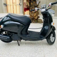 وینو کاربرات