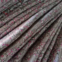 کالای خواب|رختخواب، بالش، پتو|تهران, مولوی|دیوار
