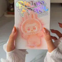 لبوبو اورجینال