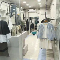 اجاره مغازه هیجده متری پاساژ نادر