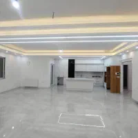 قیمت-کاسبی-تک-واحدی-نوساز-کلید-نخورده-شیخ-زاهد