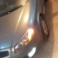 رانا پلاس ۱۴۰۲|خودرو سواری و وانت|سبزوار, رضوان|دیوار