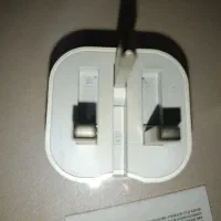 شارژر 20 وات ایفون