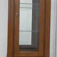 مینی ویترین شیک خاص