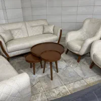 مبل نیو چستر با تخفیفات ویژه‌