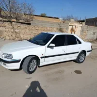 پارس سال مدل 90|خودرو سواری و وانت|دهدشت, |دیوار