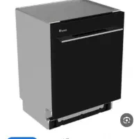 ماشین ظرفشویی داتیس ۱۵ نفره داتیس