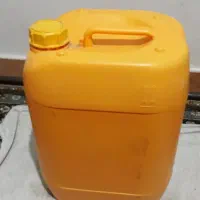 گالن ۲۰ لیتری آب