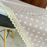 دستمال اشپزخونه|سفره، حوله، دستمال آشپزخانه|گرگان, |دیوار