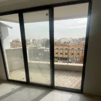 ۱۲۸متری/۳خواب/طبقه۴/تک واحدی/رباط اول|فروش آپارتمان|اصفهان, دستگرده|دیوار