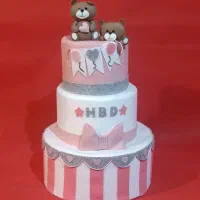 لوازم آتلیه کودک|دوربین عکاسی و فیلمبرداری|گنبد کاووس, |دیوار