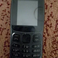 گوشی نوکیا