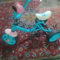 دوچرخه|دوچرخه، اسکیت، اسکوتر|علی‌آباد کتول, |دیوار