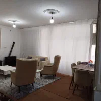 اجاره روزانه سوئیت آپارتمان مبله در کرج|اجارهٔ کوتاه‌مدت آپارتمان و سوئیت|کرج, مصباح|دیوار