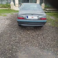 پارس ۸۷موتوری فنی به شرط|خودرو سواری و وانت|لنگرود, |دیوار