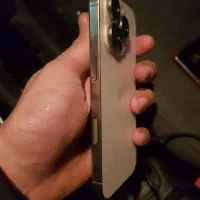 آیفون ۱۶پرو