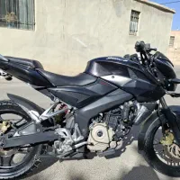 Ns 200