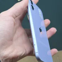 ایفون ۱۱ نرمال دوسیم|موبایل|مشهد, عامل|دیوار