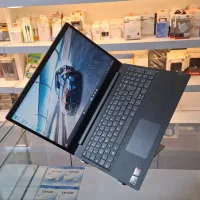 * بازار لپتاپ * لنوو نسل بالا ۱۰ با گرافیک مجزا|رایانه همراه|ساوه, |دیوار