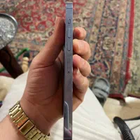 Iphone 13pro max  pack asli