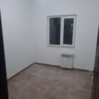 اجاره آپارتمان ۱۱۰متری معلم پشت پارک کودک|اجارهٔ آپارتمان|رشت, جهاد|دیوار