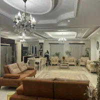 ۱۶۰ متر مهمانسرا تک واحدی املاک آروان|اجارهٔ آپارتمان|قائمشهر, |دیوار