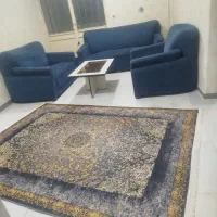 اجاره کوتاه مدت ،هفتگی و ماهانه|اجارهٔ کوتاهمدت آپارتمان و سوئیت|خرمآباد, |دیوار