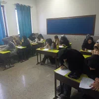 آموزش کلاس های پیرا پزشکی