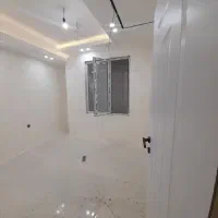 110 متری خیابان نادری|فروش آپارتمان|قزوین, |دیوار