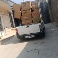 سرایداری.سرایدار