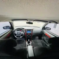 دناپلاس99لاکاغذی|خودرو سواری و وانت|اصفهان, لاله|دیوار