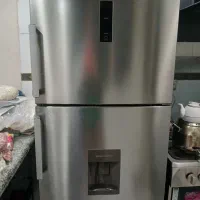 فروش یخچال امرسان کاملا نوع