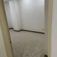 نماینده رسمی فروش پروژهای مسکونی ارتش دریاچه چیتگر|فروش آپارتمان|تهران, شهرک چیتگر|دیوار