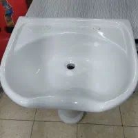 سرویس بهداشتی|آرایشگاه و سالن‌های زیبایی|کرمانشاه, |دیوار