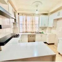 رهن واجاردوخوابه سه راه حافظیه(فوری)