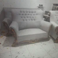 تعمیر مبل|خدمات پیشه و مهارت|خمین, |دیوار