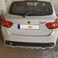 کوییک معمولی|خودرو سواری و وانت|میبد, |دیوار