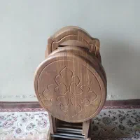 جلو مبلیتاشو
