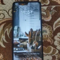 Poco c71|موبایل|میانه, |دیوار